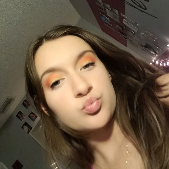 makailarenee
